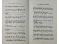 The Chronicles of Narnia. The Lion, The Witch and the Wardrobe. Book 1