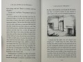 The Chronicles of Narnia. The Lion, The Witch and the Wardrobe. Book 1