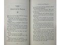The Chronicles of Narnia. The Lion, The Witch and the Wardrobe. Book 1