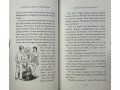 The Chronicles of Narnia. The Lion, The Witch and the Wardrobe. Book 1