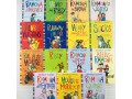 The World of Beverly Cleary Collection