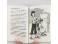 The World of Beverly Cleary Collection