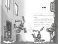 Boot. Small Robot Big Adventure