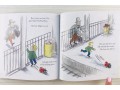 Curious George 16 Books Collection. УЦЕНКА