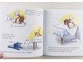 Curious George 16 Books Collection. УЦЕНКА