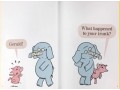 An Elephant and Piggie 25 Books Collection