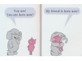 An Elephant and Piggie 25 Books Collection