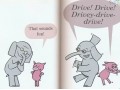 An Elephant and Piggie 25 Books Collection