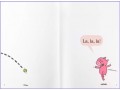 An Elephant and Piggie 25 Books Collection