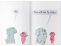 An Elephant and Piggie 25 Books Collection