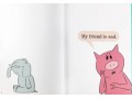 An Elephant and Piggie 25 Books Collection