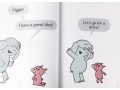 An Elephant and Piggie 25 Books Collection