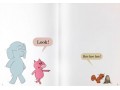 An Elephant and Piggie 25 Books Collection