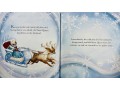 Christmas Picture Books. 10 Books Bundle