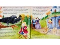 Christmas Picture Books. 10 Books Bundle