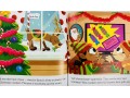 Christmas Picture Books. 10 Books Bundle