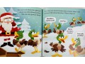 Christmas Picture Books. 10 Books Bundle