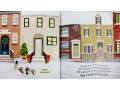 Christmas Picture Books. 10 Books Bundle