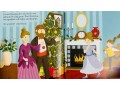 Christmas Picture Books. 10 Books Bundle