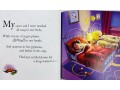 Christmas Picture Books. 10 Books Bundle