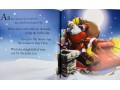 Christmas Picture Books. 10 Books Bundle