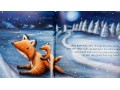 Christmas Picture Books. 10 Books Bundle