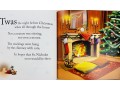 The Night Before Christmas