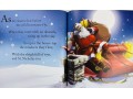 The Night Before Christmas