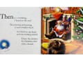 The Night Before Christmas
