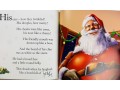 The Night Before Christmas