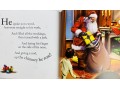 The Night Before Christmas
