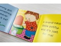 A Potty for Me. A Karen Katz lift-the-flap Book