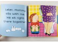 A Potty for Me. A Karen Katz lift-the-flap Book