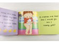 A Potty for Me. A Karen Katz lift-the-flap Book