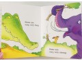 A Potty for Me. A Karen Katz lift-the-flap Book