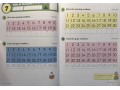 Kumon Addition, Grade 1 Kumon Addition, Grade 1