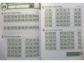 Kumon Addition, Grade 1 Kumon Addition, Grade 1