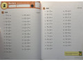 Kumon Addition, Grade 2
