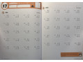 Kumon Addition, Grade 2