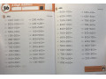 Kumon Addition, Grade 2