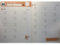 Kumon Addition, Grade 2