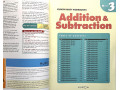 Kumon Addition and Subtraction, Grade 3 Kumon Addition and Subtraction, Grade 3