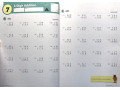 Kumon Addition and Subtraction, Grade 3 Kumon Addition and Subtraction, Grade 3