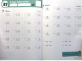 Kumon Addition and Subtraction, Grade 3 Kumon Addition and Subtraction, Grade 3