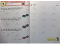 Kumon Multiplication, Grade 4