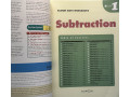Kumon Addition, Grade 1 Kumon Addition, Grade 1