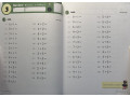 Kumon Addition, Grade 1 Kumon Addition, Grade 1