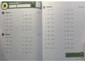 Kumon Addition, Grade 1 Kumon Addition, Grade 1