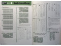 Kumon Addition, Grade 1 Kumon Addition, Grade 1