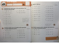 Kumon Subtraction, Grade 2